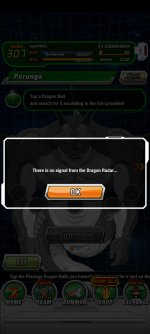 Screenshot_2021-09-21-15-55-17-675_com.bandainamcogames.dbzdokkanww.jpg