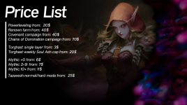 Prices2 (1).png