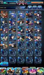 Screenshot_20210921_155742.jpg