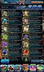 Screenshot_20210921_155900.jpg