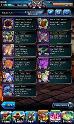 Screenshot_20210921_160123.jpg