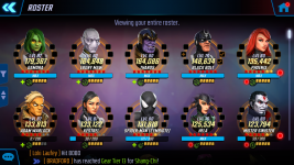 com.foxnextgames.m3_Screenshot_2021.09.21_16.17.16.png