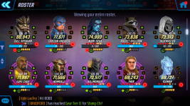 com.foxnextgames.m3_Screenshot_2021.09.21_16.17.36.png