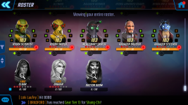 com.foxnextgames.m3_Screenshot_2021.09.21_16.17.43.png