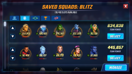 com.foxnextgames.m3_Screenshot_2021.09.21_16.18.35.png