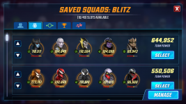 com.foxnextgames.m3_Screenshot_2021.09.21_16.18.42.png