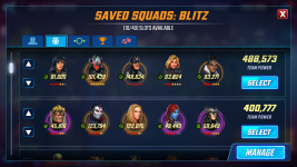 com.foxnextgames.m3_Screenshot_2021.09.21_16.18.48.png