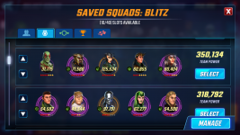 com.foxnextgames.m3_Screenshot_2021.09.21_16.18.55.png