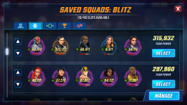 com.foxnextgames.m3_Screenshot_2021.09.21_16.19.01.png