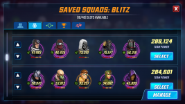 com.foxnextgames.m3_Screenshot_2021.09.21_16.19.08.png