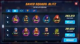 com.foxnextgames.m3_Screenshot_2021.09.21_16.19.17.png