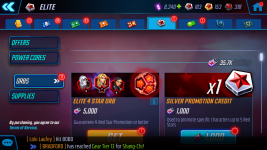 com.foxnextgames.m3_Screenshot_2021.09.21_16.19.44.png