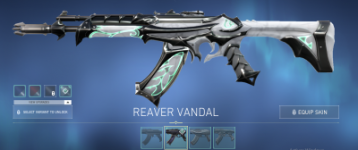 Reaver (2).png