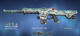 unknown.png