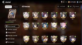 1E342ED0-3BFB-481F-8FA6-5C5EA68C882F.jpeg