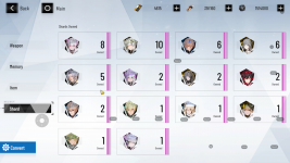dnplayer_cdLBM86Vjq.png