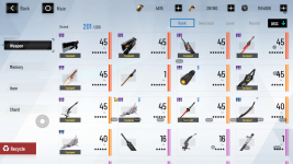 dnplayer_cfib4vHoVU.png