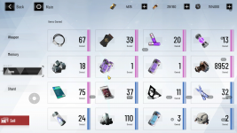 dnplayer_l64v11LsZu.png