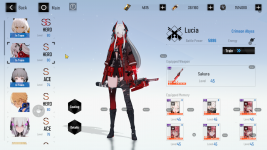 dnplayer_qkdnsErJiL.png