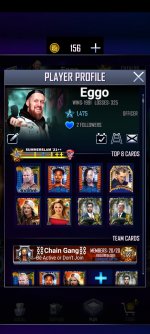 Screenshot_20210921-083532_WWE SuperCard.jpg