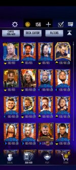 Screenshot_20210921-083541_WWE SuperCard.jpg