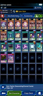 Screenshot_2021-09-21-22-00-27-01_8d122e656c2dfa7cf2c40a61f65d1d93.jpg
