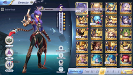 Screenshot_20210921-235330.png