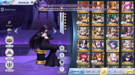 Screenshot_20210921-235349.png