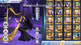 Screenshot_20210921-235404.png