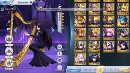 Screenshot_20210921-235414.png