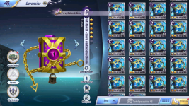 Screenshot_20210921-235436.png