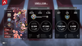 damage.png