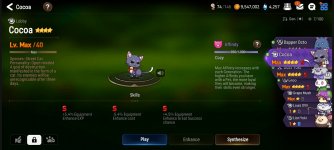 Screenshot_2021-09-22-00-17-06-65_86725d8325d5377f1b17699bad71f899.jpg
