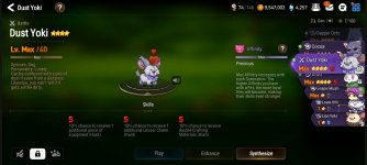 Screenshot_2021-09-22-00-17-13-34_86725d8325d5377f1b17699bad71f899.jpg
