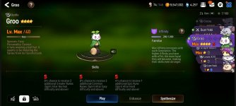 Screenshot_2021-09-22-00-17-21-12_86725d8325d5377f1b17699bad71f899.jpg