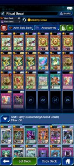 Ritual Beasts.jpg
