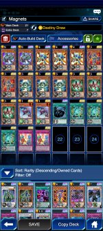 Magnet Warriors.jpg