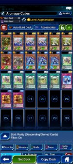 Aromages.jpg
