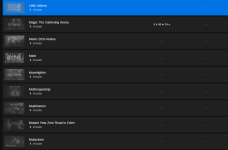 ScreenShot_20210918084610.png