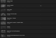 ScreenShot_20210918084703.png