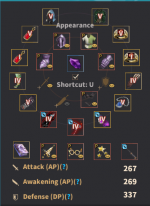 Main Gear.PNG