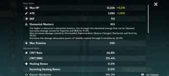 Screenshot_20210915-140520_Genshin Impact.jpg