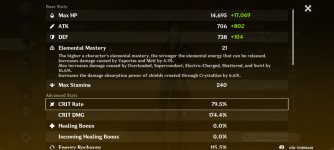 Screenshot_20210915-140609_Genshin Impact.jpg
