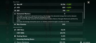 Screenshot_20210915-141154_Genshin Impact.jpg