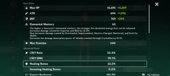 Screenshot_20210915-141217_Genshin Impact.jpg