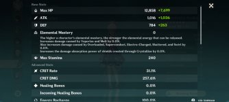 Screenshot_20210915-141328_Genshin Impact.jpg