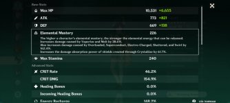 Screenshot_20210915-142205_Genshin Impact.jpg