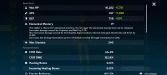 Screenshot_20210915-142430_Genshin Impact.jpg