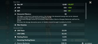 Screenshot_20210915-142643_Genshin Impact.jpg