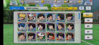 Screenshot_2021-09-19-19-05-57-045_jp.co.gamepot.tsubasa.global.jpg
